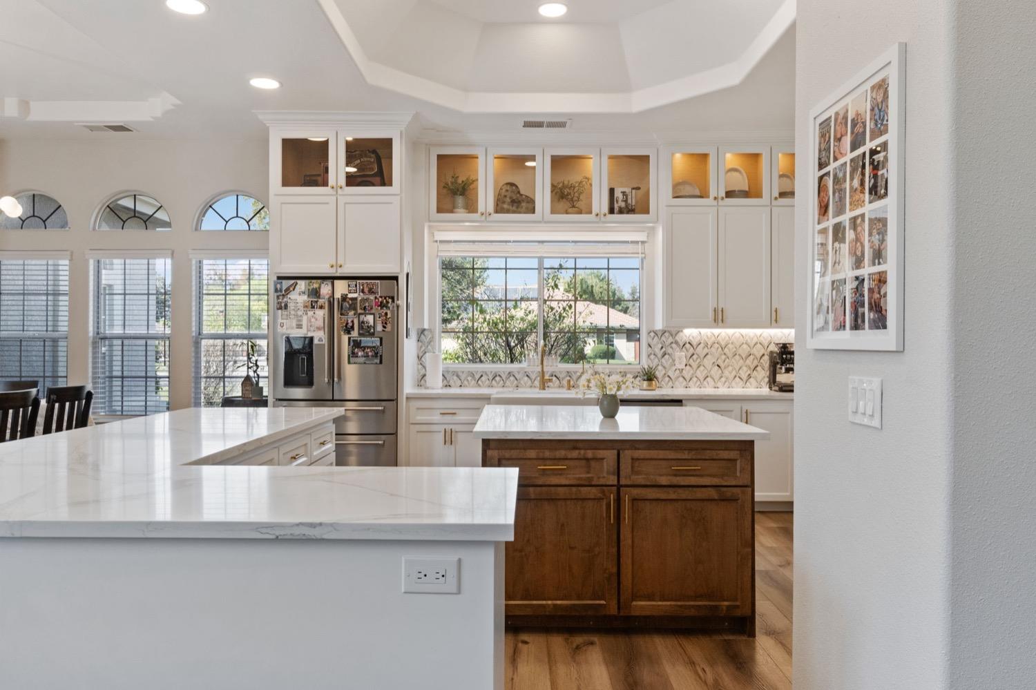 35222 Marciel Avenue Madera, CA 93636 - Photo 16 of 55