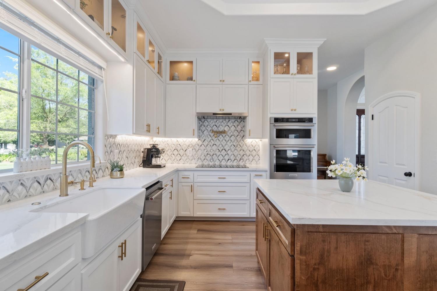 35222 Marciel Avenue Madera, CA 93636 - Photo 17 of 55