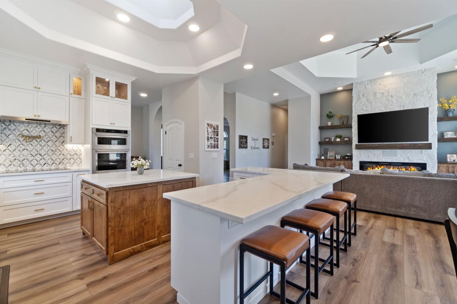 35222 Marciel Avenue Madera, CA 93636 - Photo 18 of 55