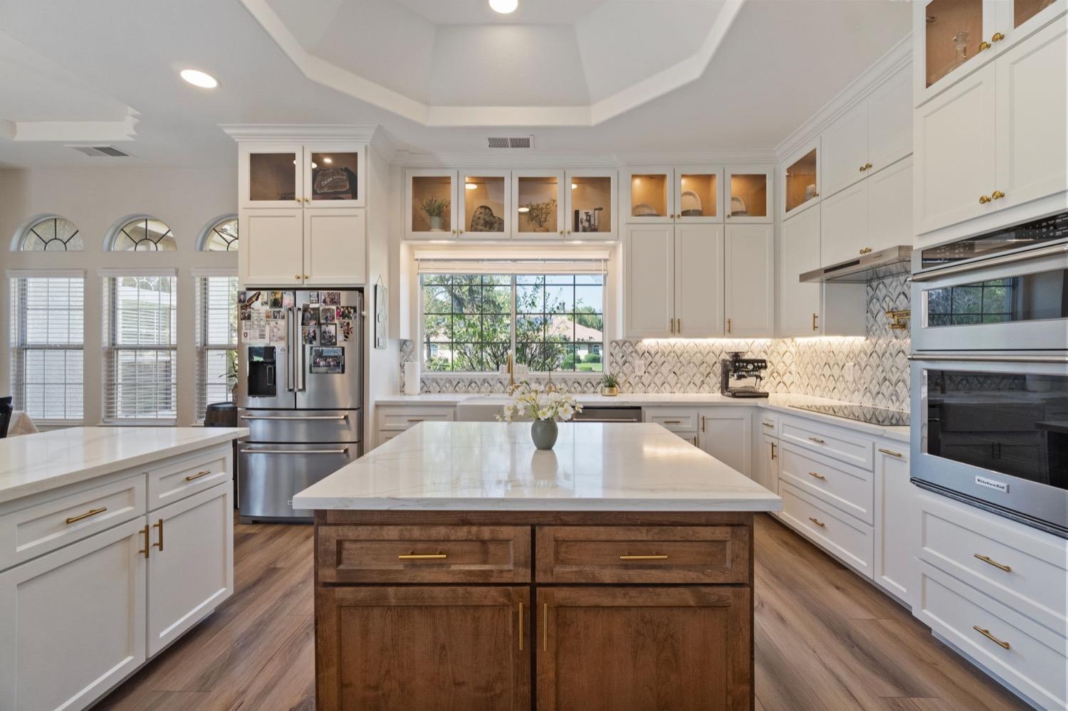 35222 Marciel Avenue Madera, CA 93636 - Photo 19 of 55