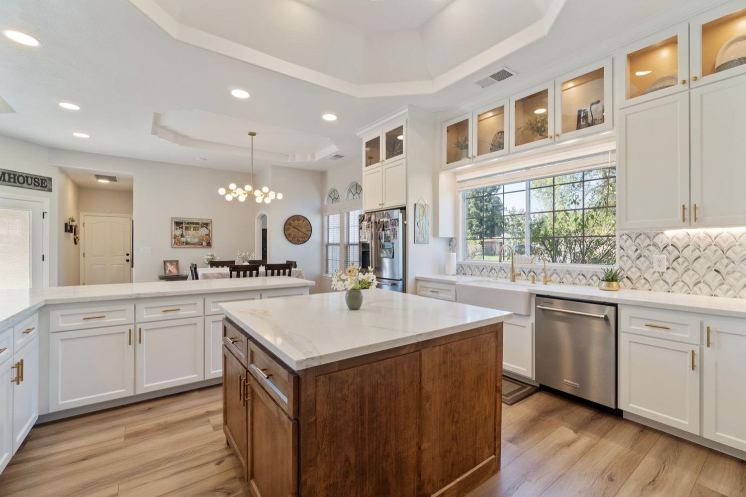 35222 Marciel Avenue Madera, CA 93636 - Photo 20 of 55