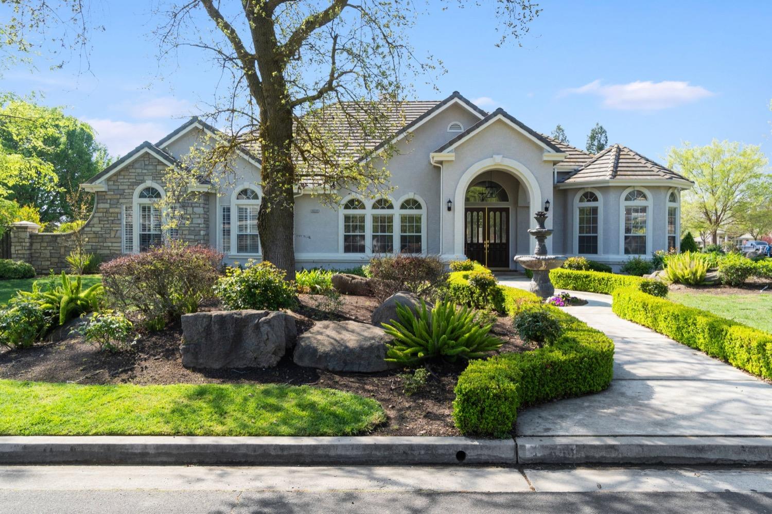 35222 Marciel Avenue Madera, CA 93636 - Photo 2 of 55