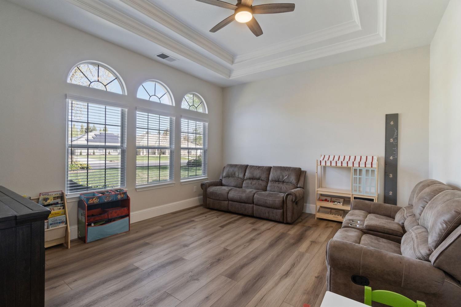 35222 Marciel Avenue Madera, CA 93636 - Photo 21 of 55