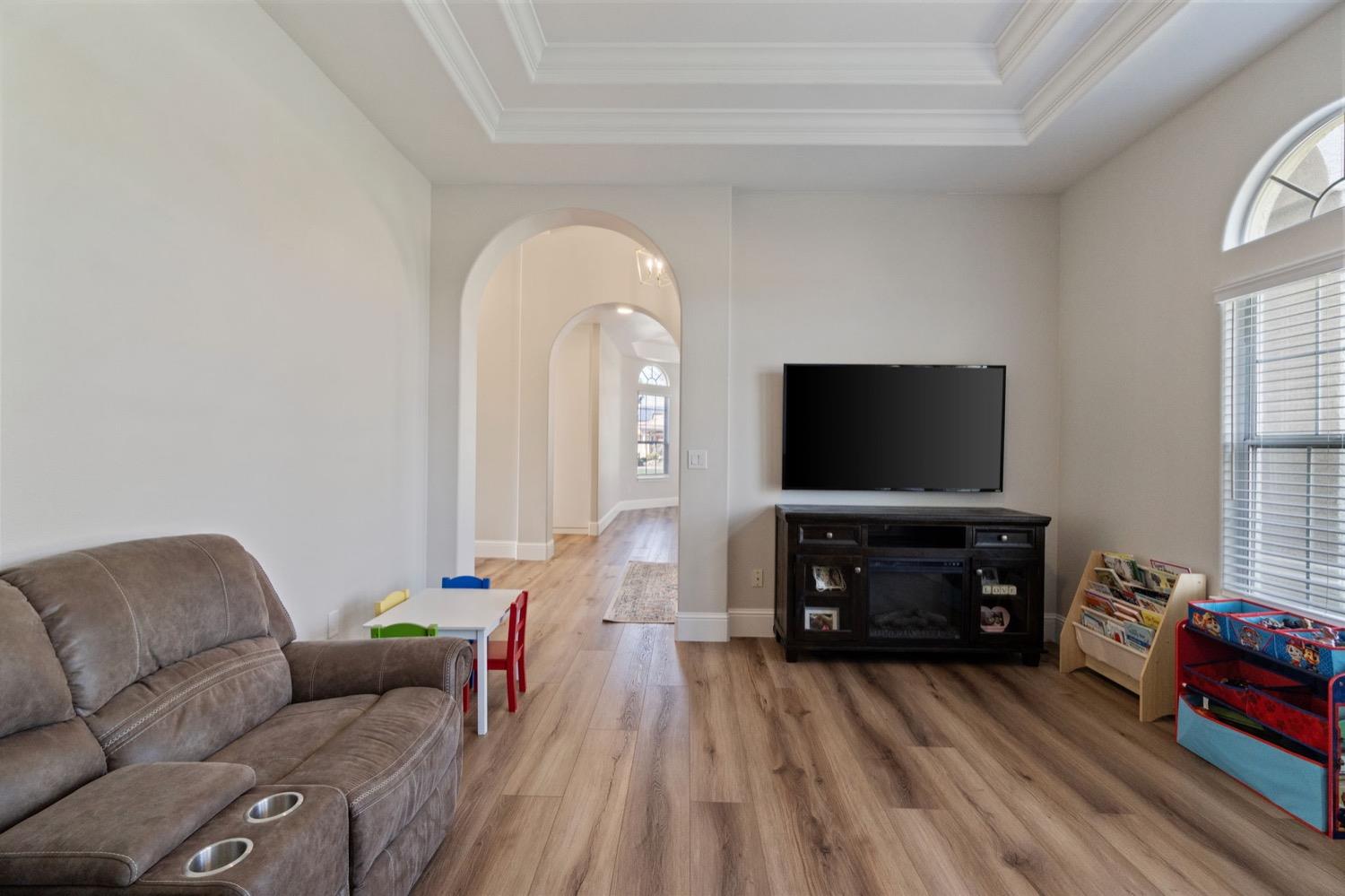 35222 Marciel Avenue Madera, CA 93636 - Photo 22 of 55