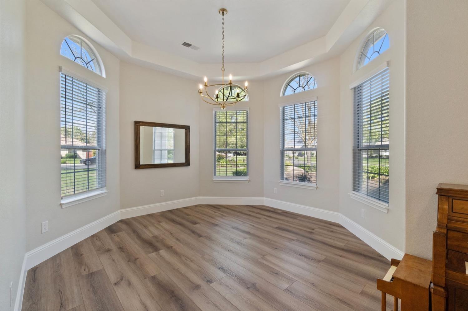 35222 Marciel Avenue Madera, CA 93636 - Photo 23 of 55