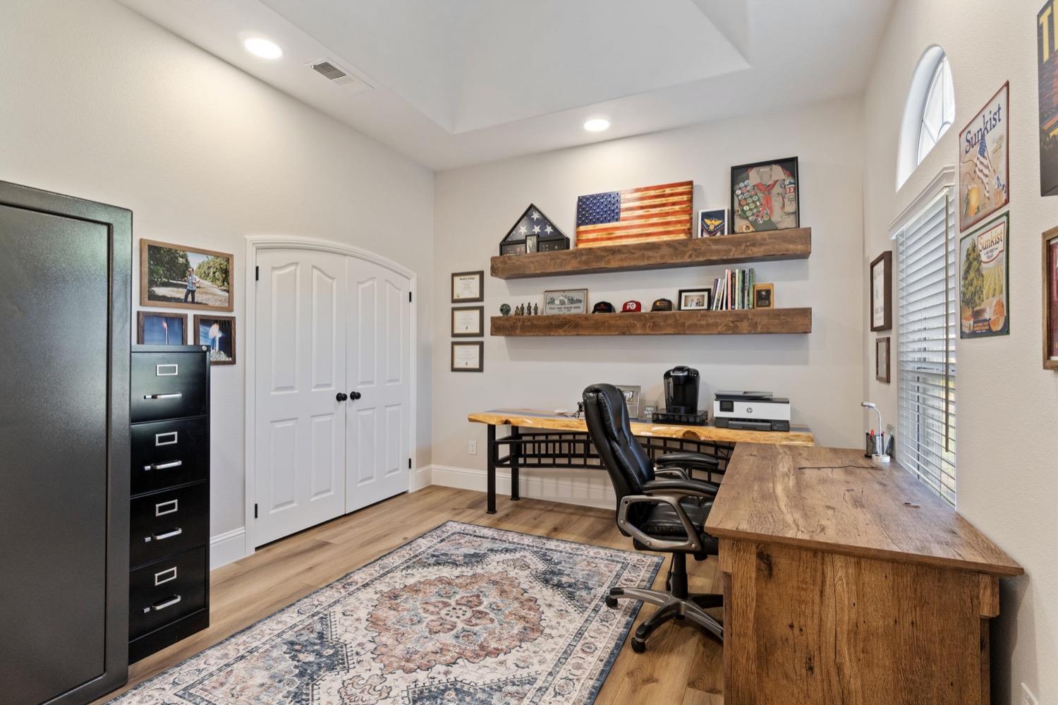 35222 Marciel Avenue Madera, CA 93636 - Photo 25 of 55