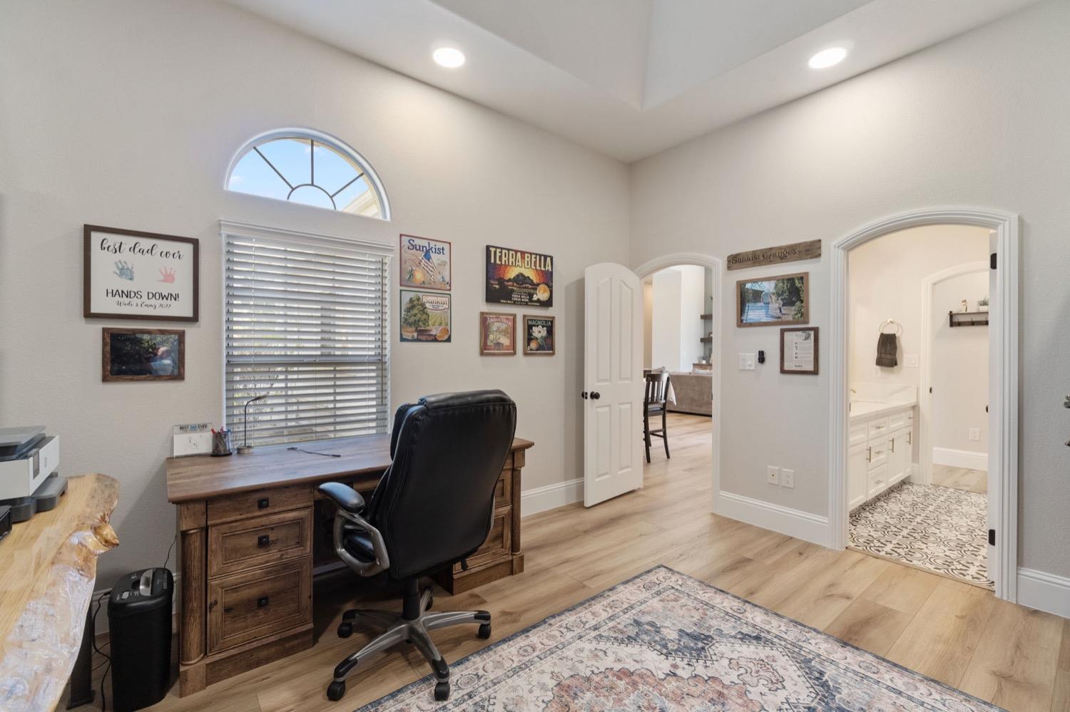 35222 Marciel Avenue Madera, CA 93636 - Photo 26 of 55