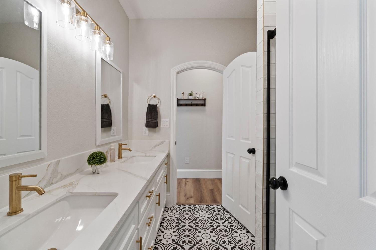 35222 Marciel Avenue Madera, CA 93636 - Photo 27 of 55