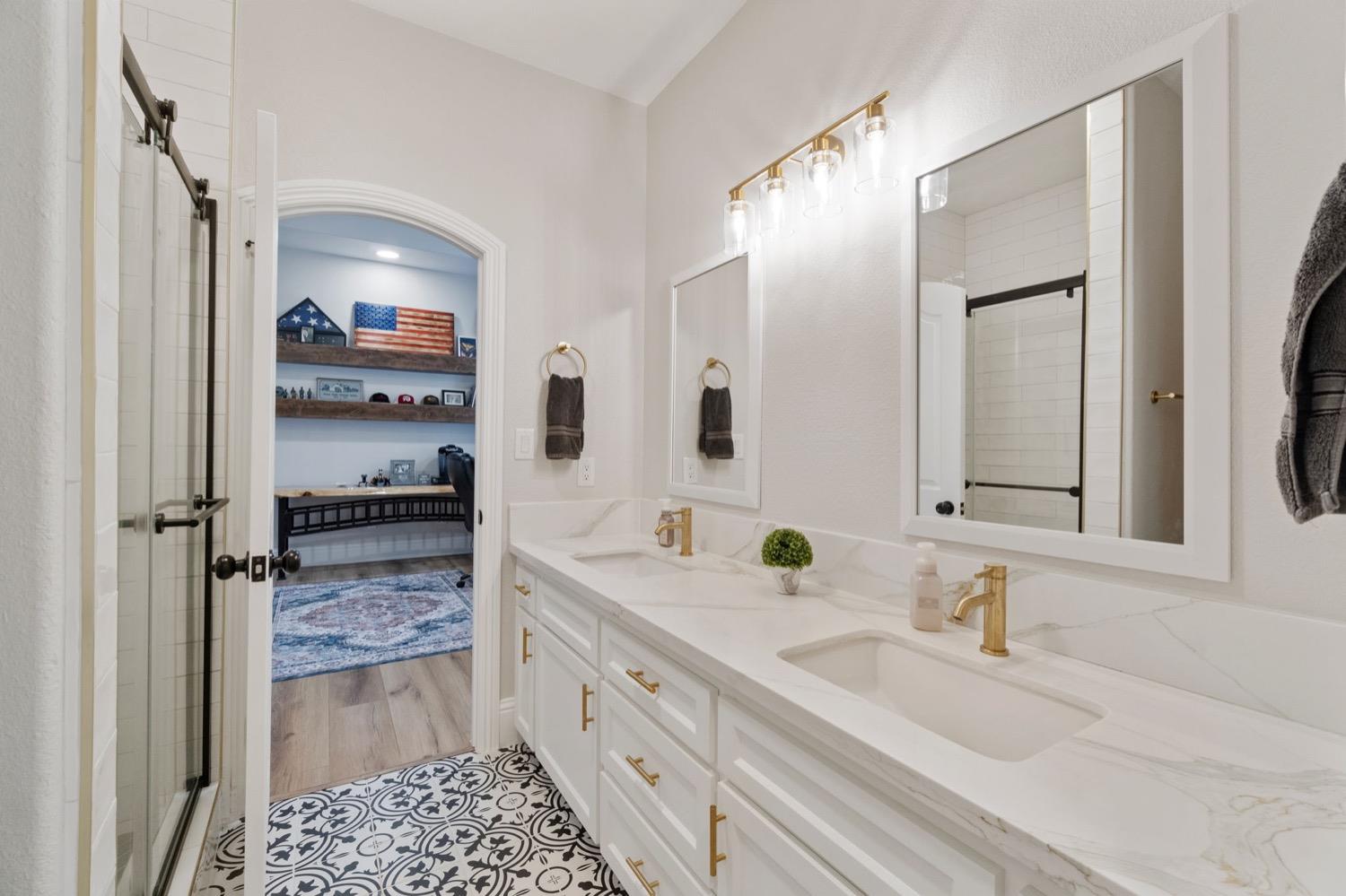 35222 Marciel Avenue Madera, CA 93636 - Photo 28 of 55