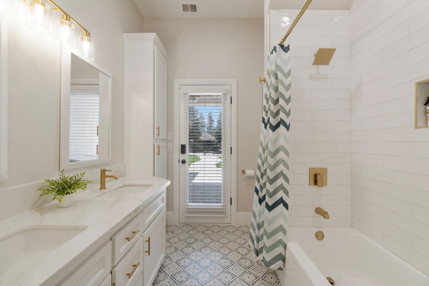 35222 Marciel Avenue Madera, CA 93636 - Photo 29 of 55