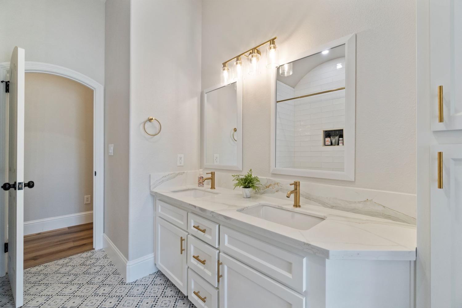 35222 Marciel Avenue Madera, CA 93636 - Photo 30 of 55