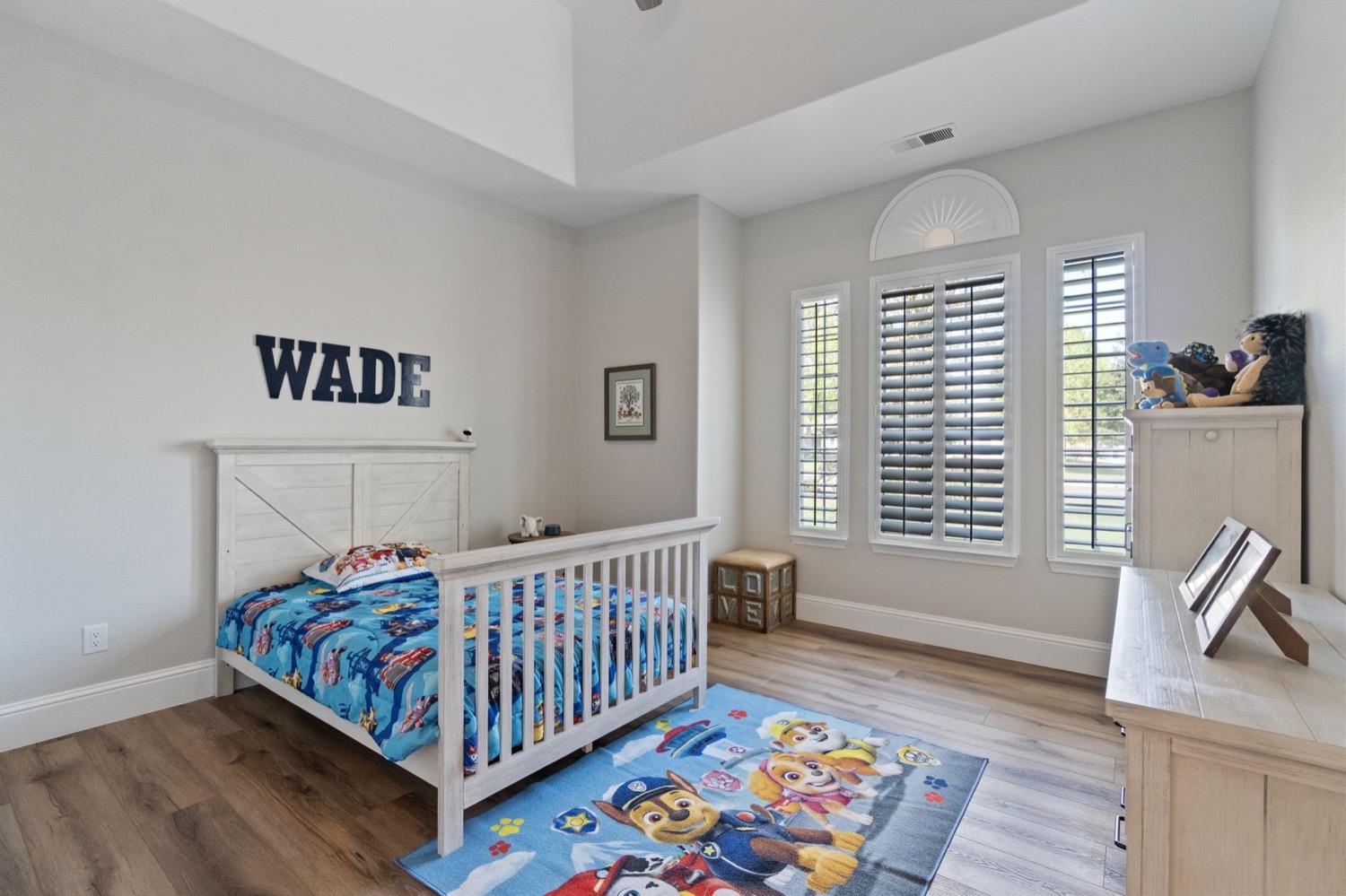 35222 Marciel Avenue Madera, CA 93636 - Photo 32 of 55