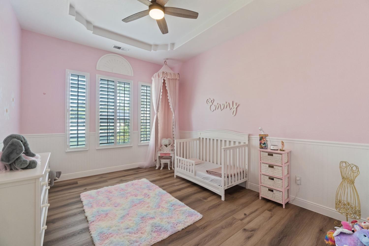 35222 Marciel Avenue Madera, CA 93636 - Photo 33 of 55