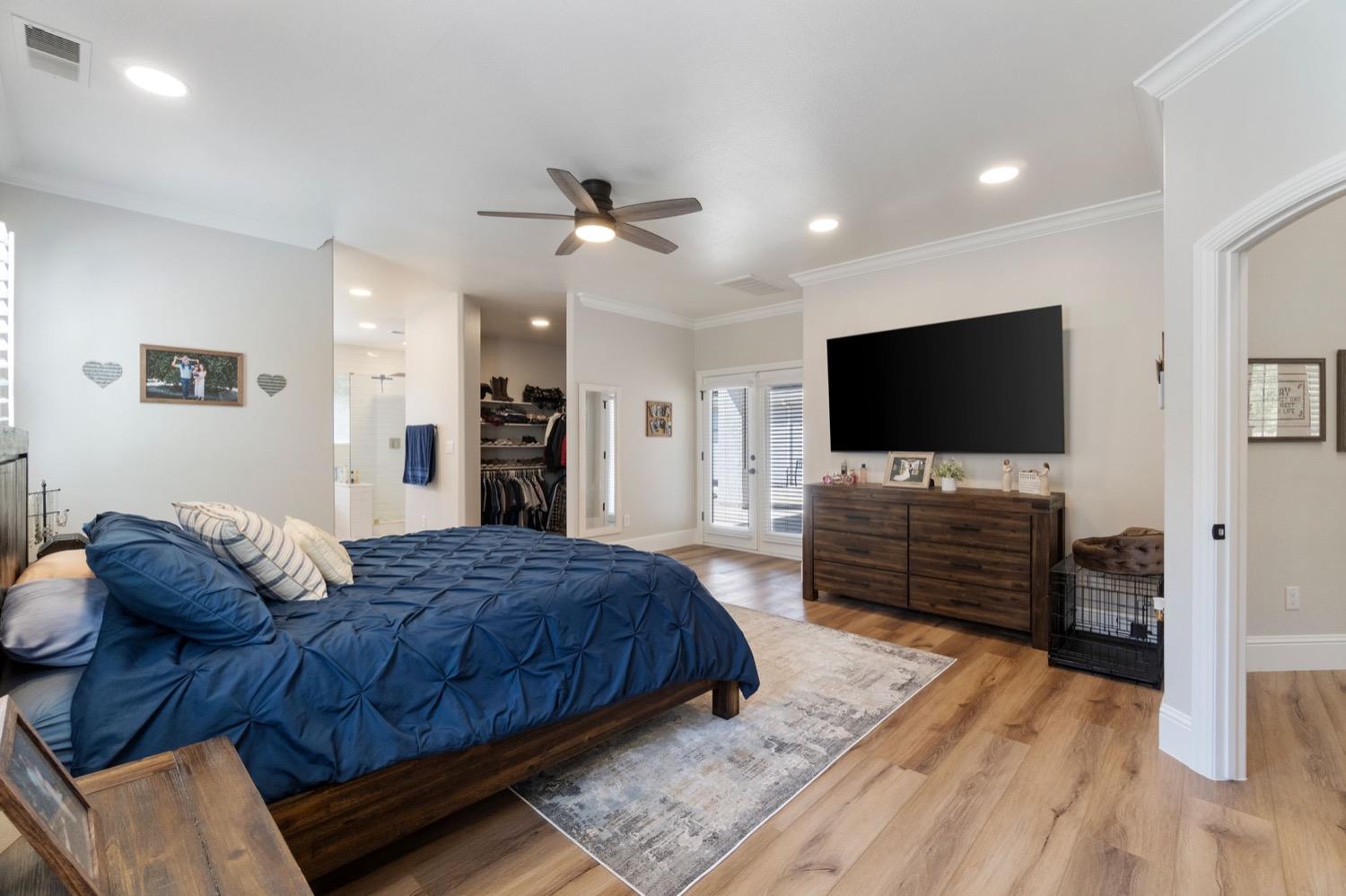 35222 Marciel Avenue Madera, CA 93636 - Photo 34 of 55