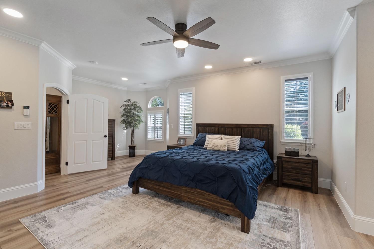 35222 Marciel Avenue Madera, CA 93636 - Photo 35 of 55