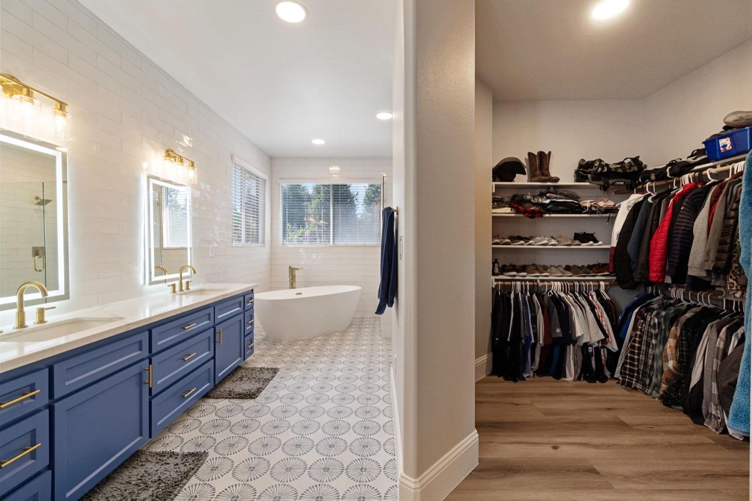 35222 Marciel Avenue Madera, CA 93636 - Photo 36 of 55