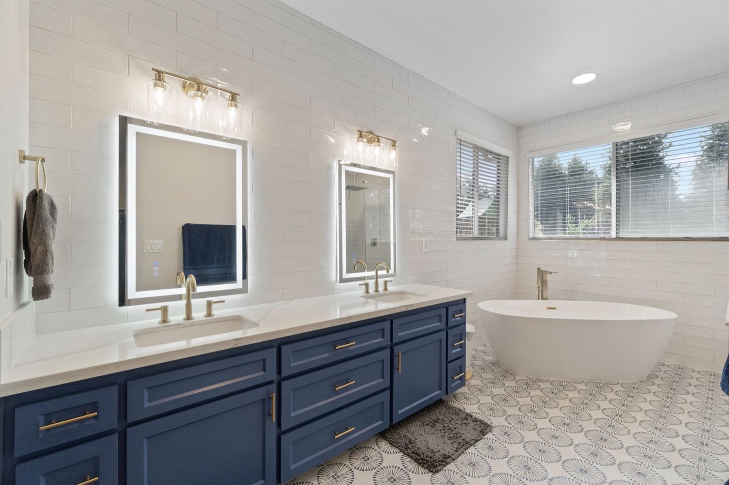 35222 Marciel Avenue Madera, CA 93636 - Photo 37 of 55