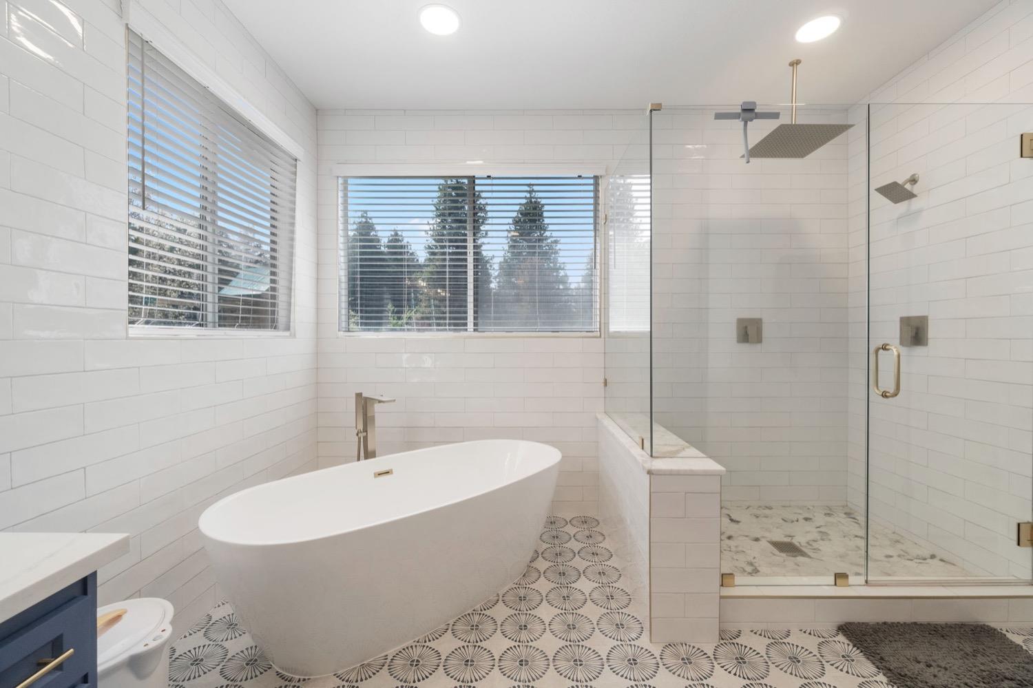 35222 Marciel Avenue Madera, CA 93636 - Photo 38 of 55