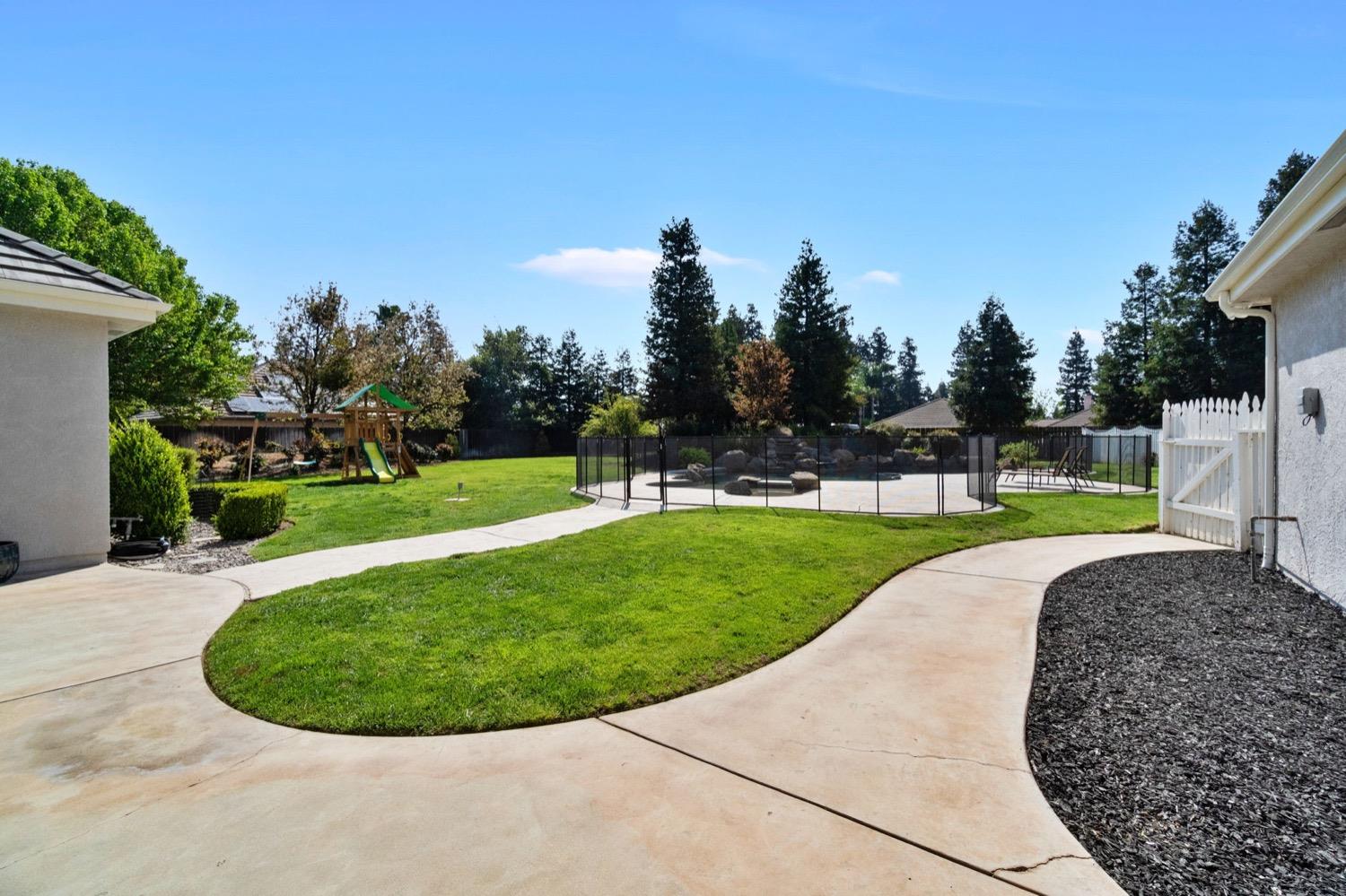 35222 Marciel Avenue Madera, CA 93636 - Photo 39 of 55