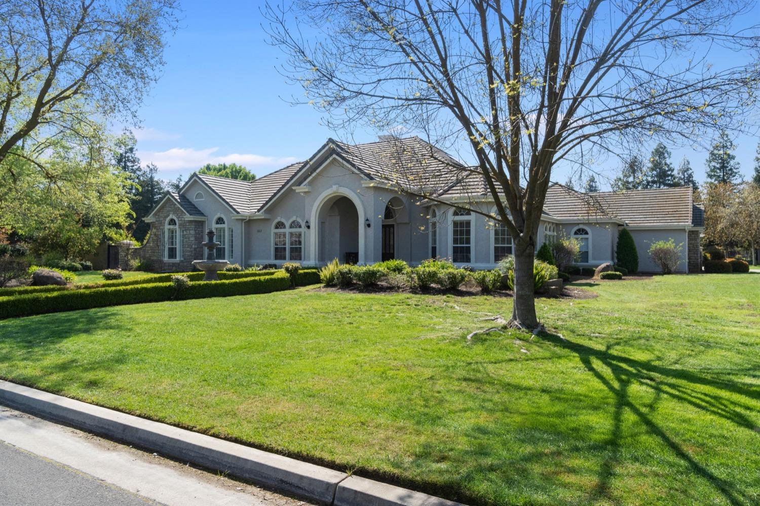 35222 Marciel Avenue Madera, CA 93636 - Photo 4 of 55