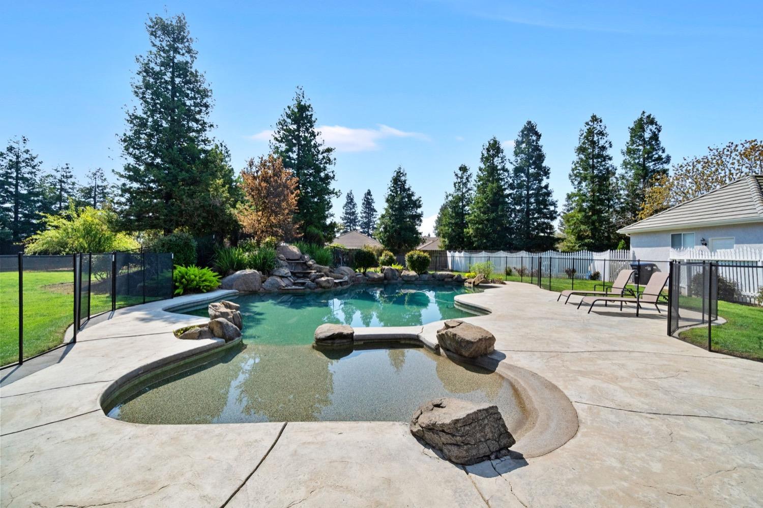 35222 Marciel Avenue Madera, CA 93636 - Photo 41 of 55