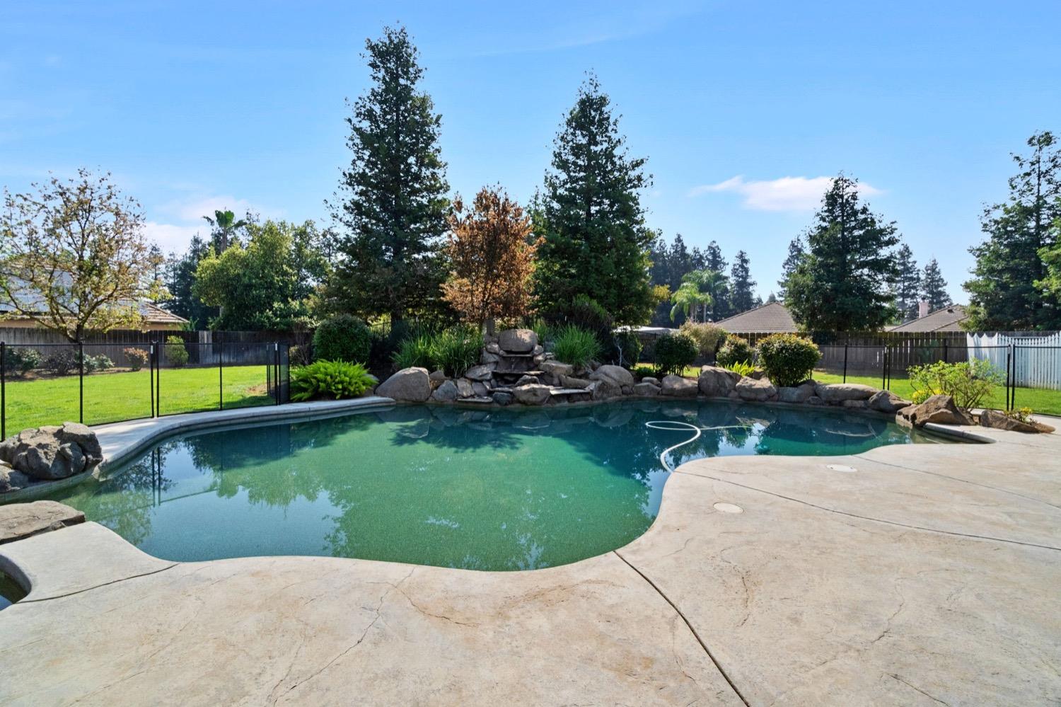 35222 Marciel Avenue Madera, CA 93636 - Photo 42 of 55