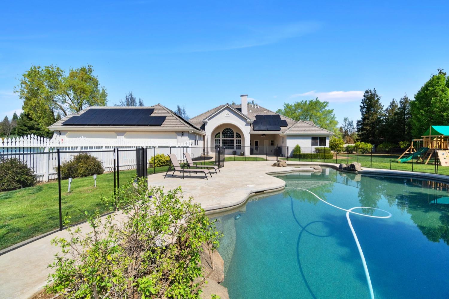 35222 Marciel Avenue Madera, CA 93636 - Photo 43 of 55