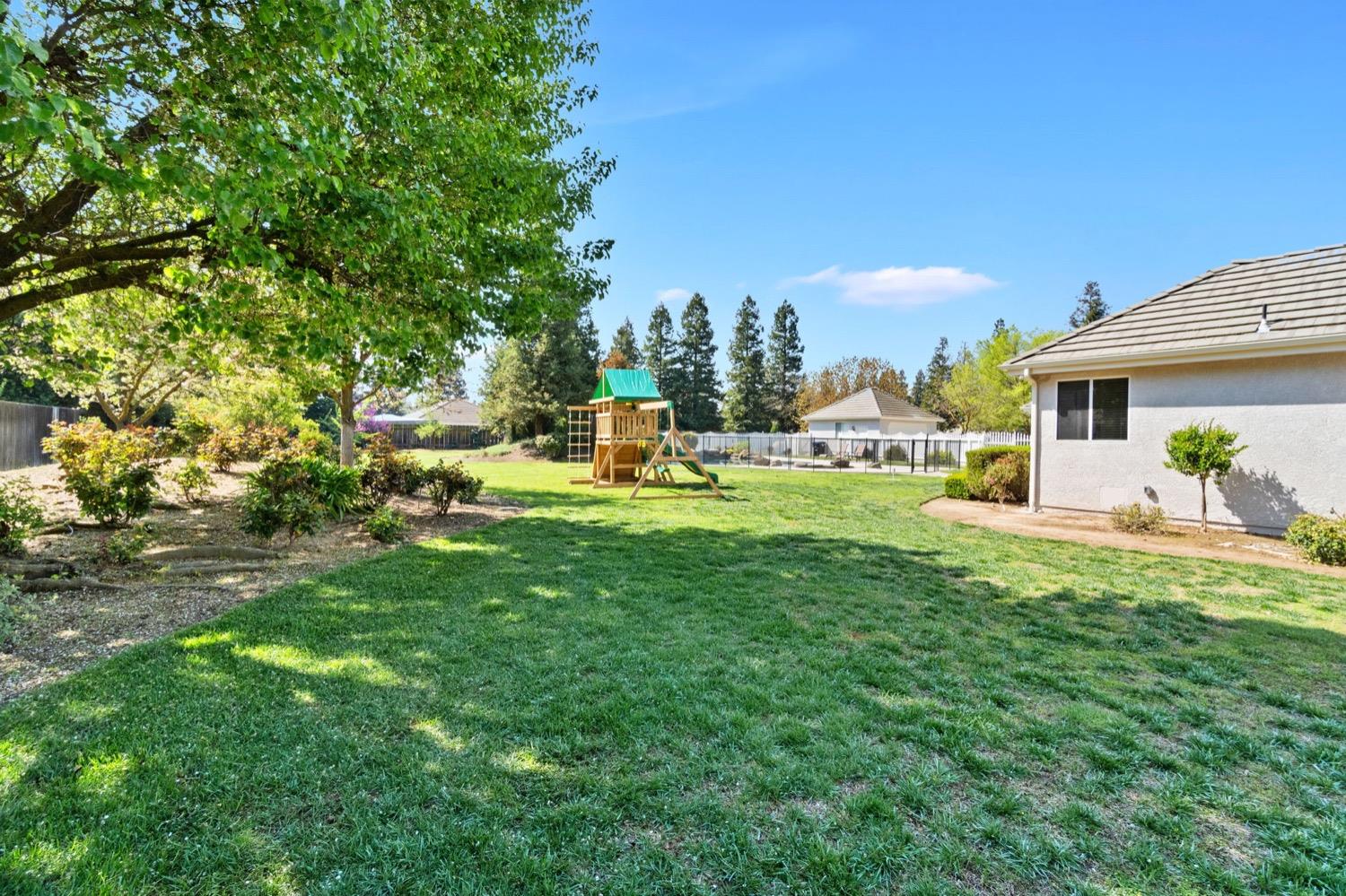 35222 Marciel Avenue Madera, CA 93636 - Photo 44 of 55