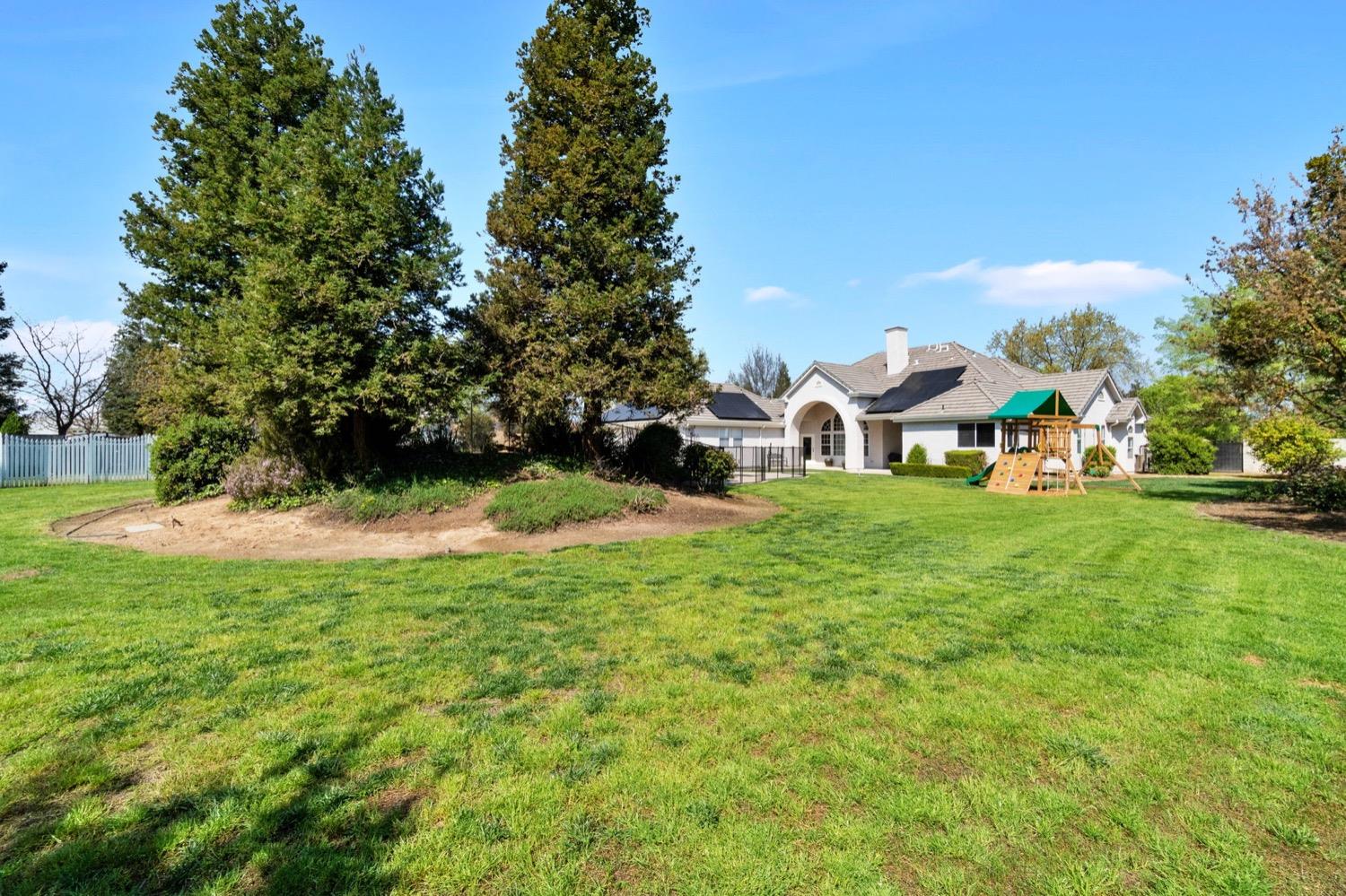 35222 Marciel Avenue Madera, CA 93636 - Photo 45 of 55