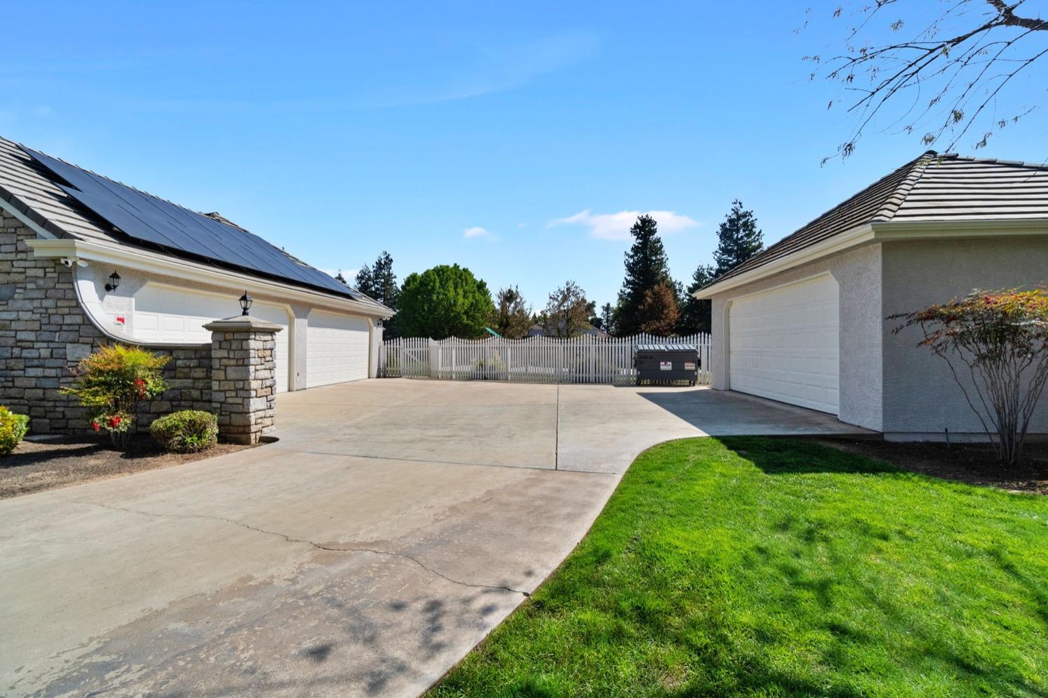 35222 Marciel Avenue Madera, CA 93636 - Photo 46 of 55