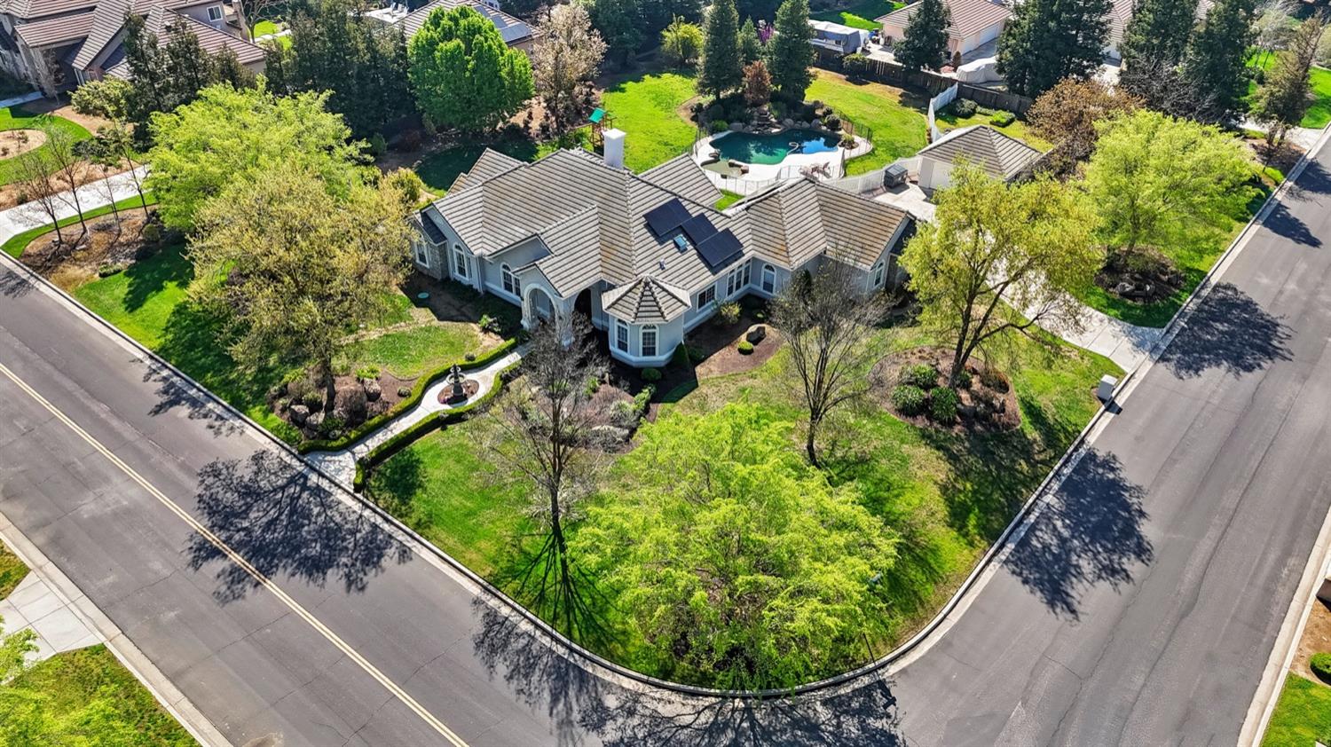 35222 Marciel Avenue Madera, CA 93636 - Photo 47 of 55