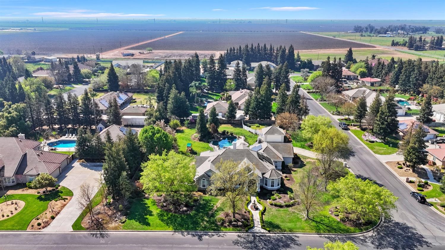 35222 Marciel Avenue Madera, CA 93636 - Photo 48 of 55