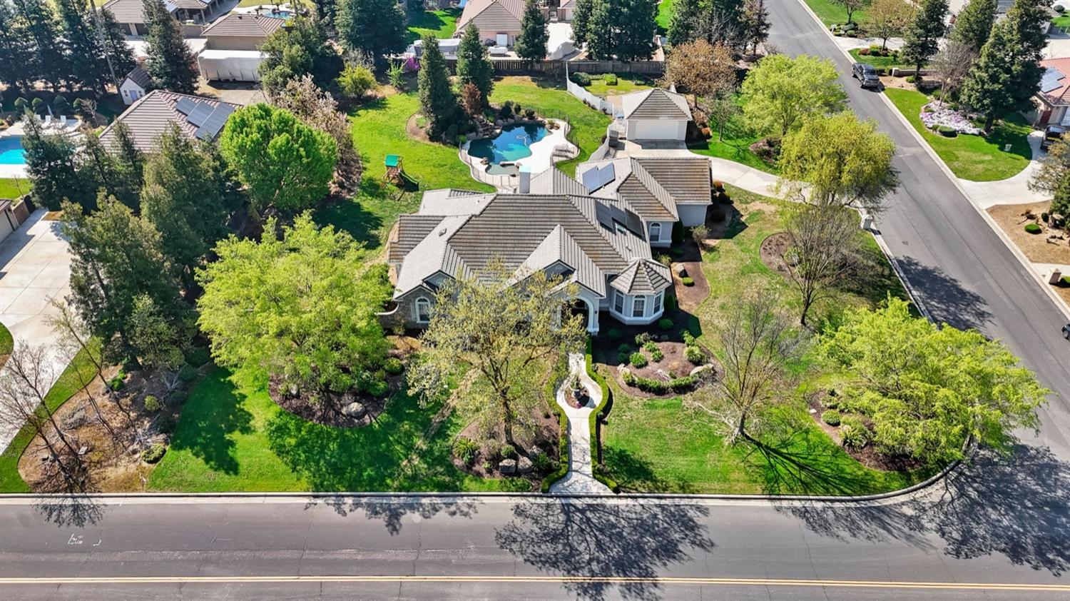 35222 Marciel Avenue Madera, CA 93636 - Photo 49 of 55