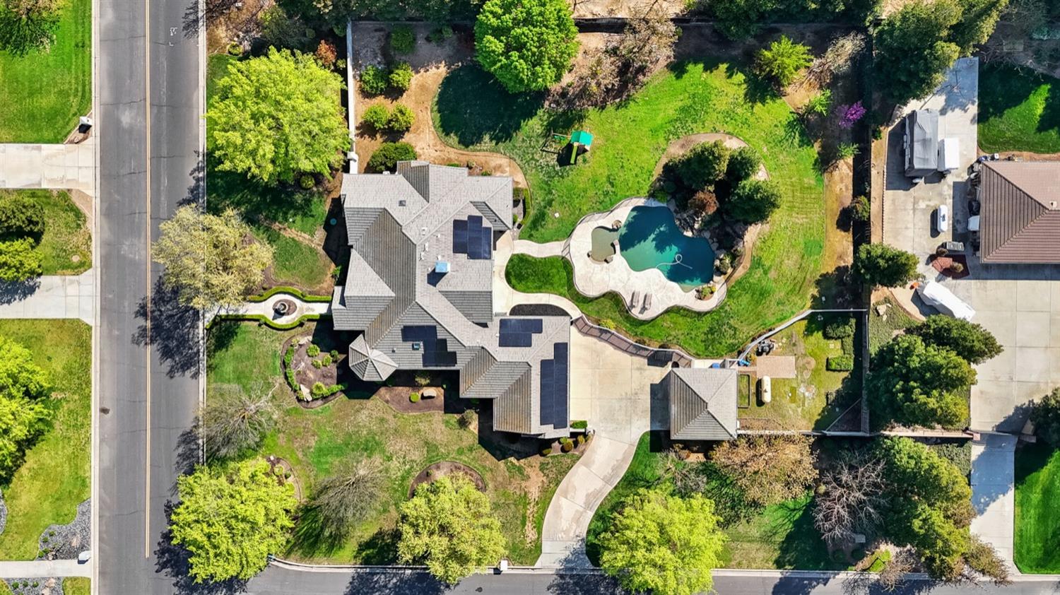 35222 Marciel Avenue Madera, CA 93636 - Photo 50 of 55