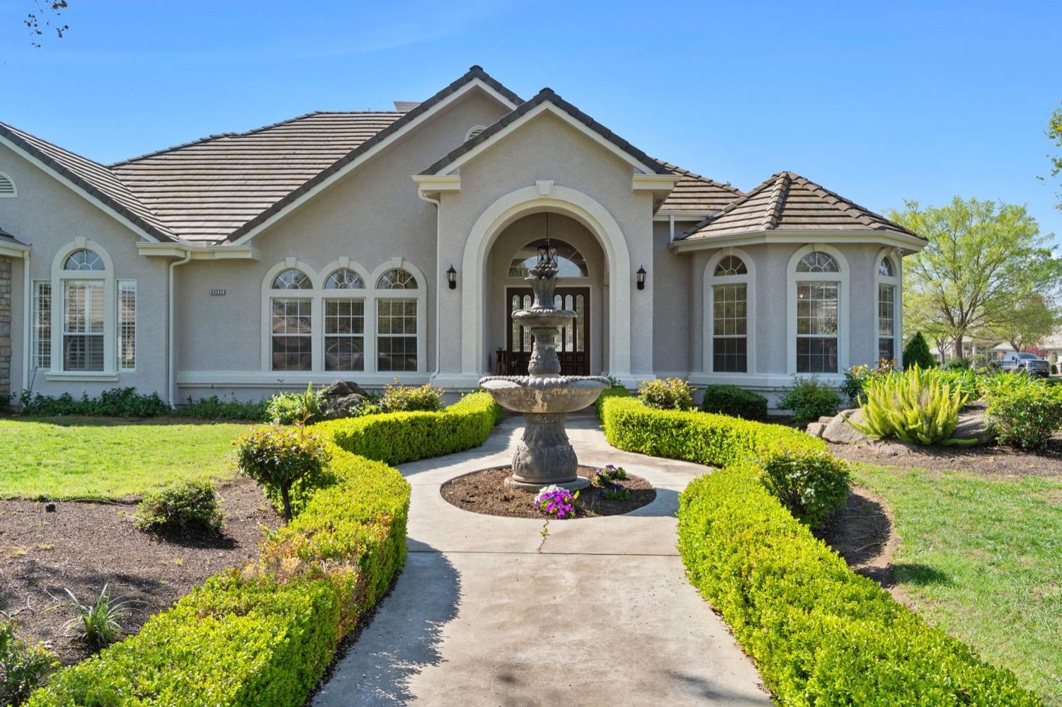 35222 Marciel Avenue Madera, CA 93636 - Photo 5 of 55