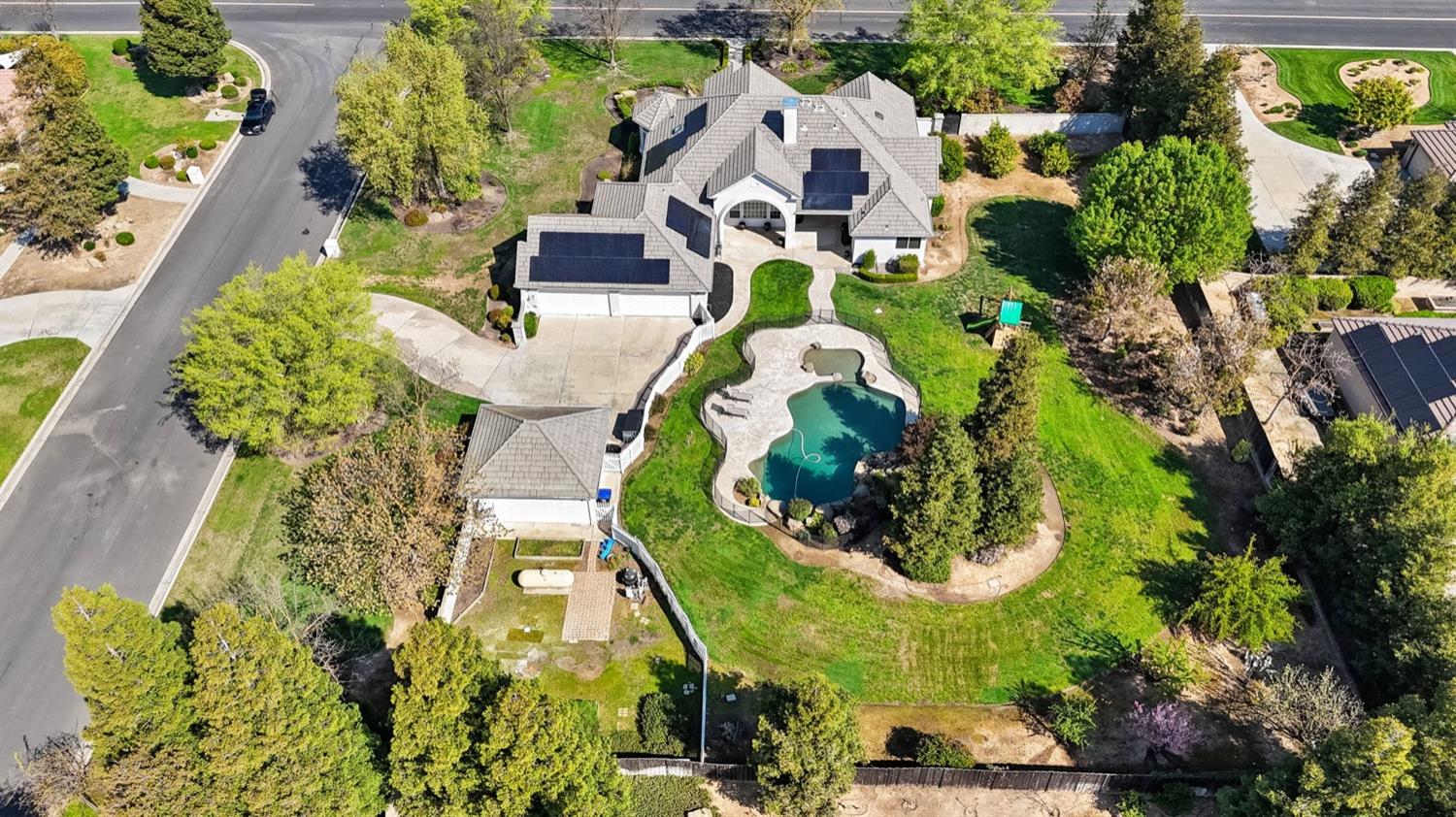 35222 Marciel Avenue Madera, CA 93636 - Photo 51 of 55