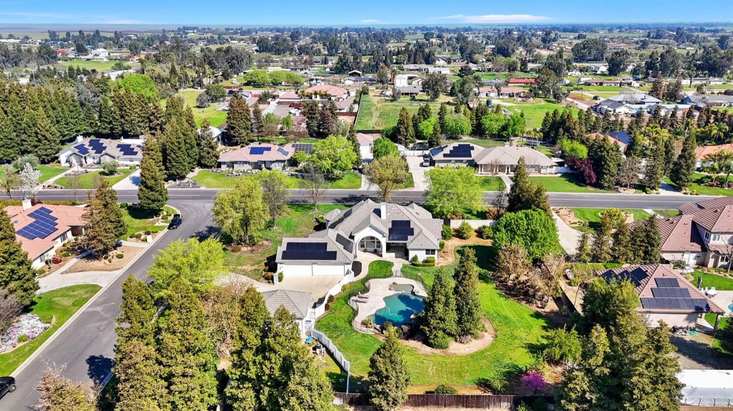 35222 Marciel Avenue Madera, CA 93636 - Photo 52 of 55