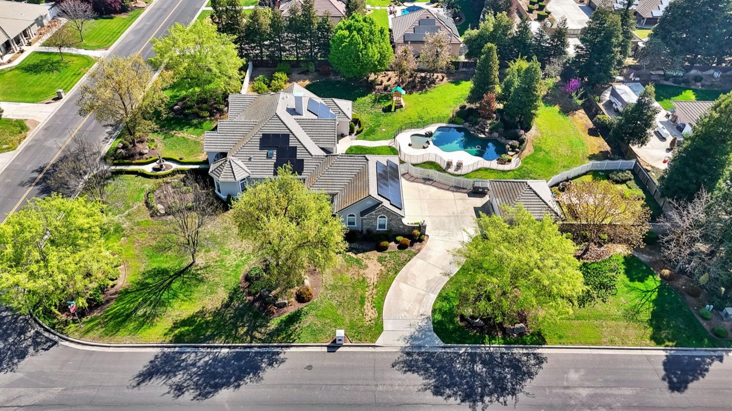 35222 Marciel Avenue Madera, CA 93636 - Photo 53 of 55