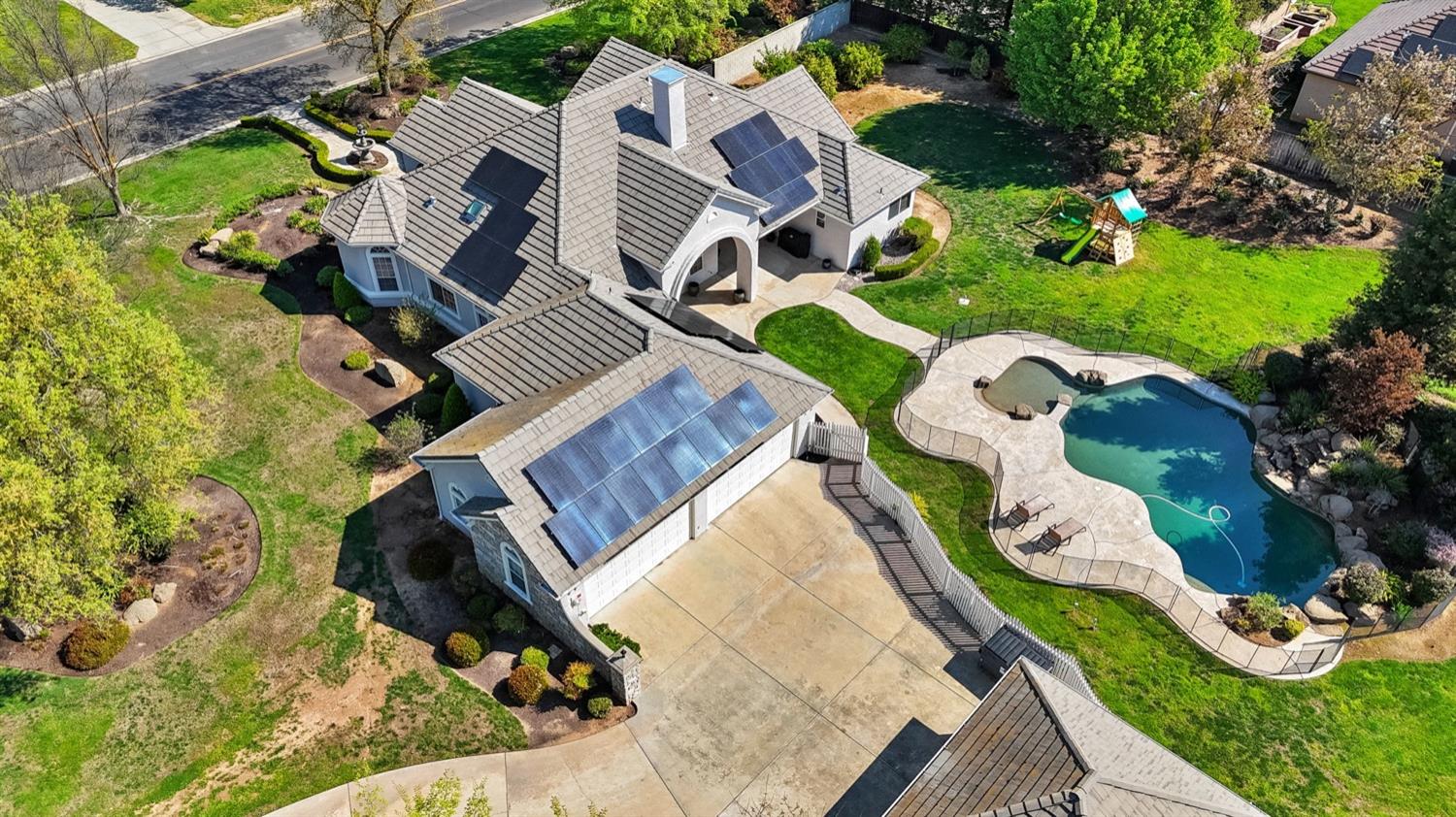 35222 Marciel Avenue Madera, CA 93636 - Photo 54 of 55