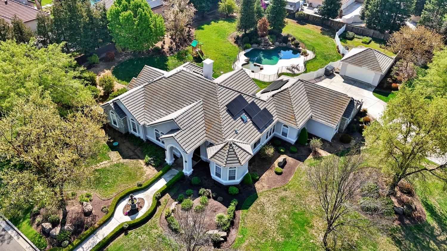 35222 Marciel Avenue Madera, CA 93636 - Photo 55 of 55