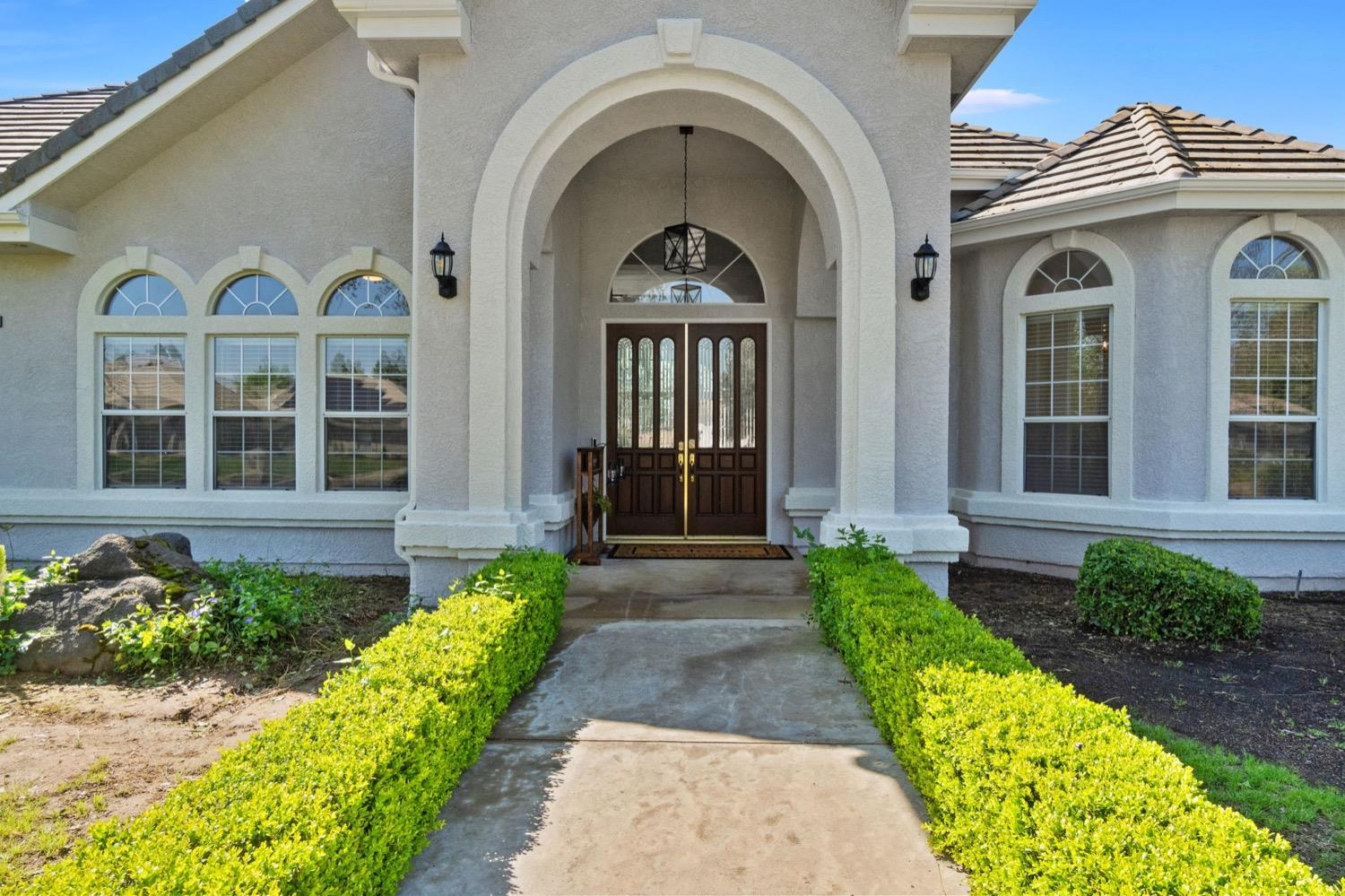 35222 Marciel Avenue Madera, CA 93636 - Photo 6 of 55