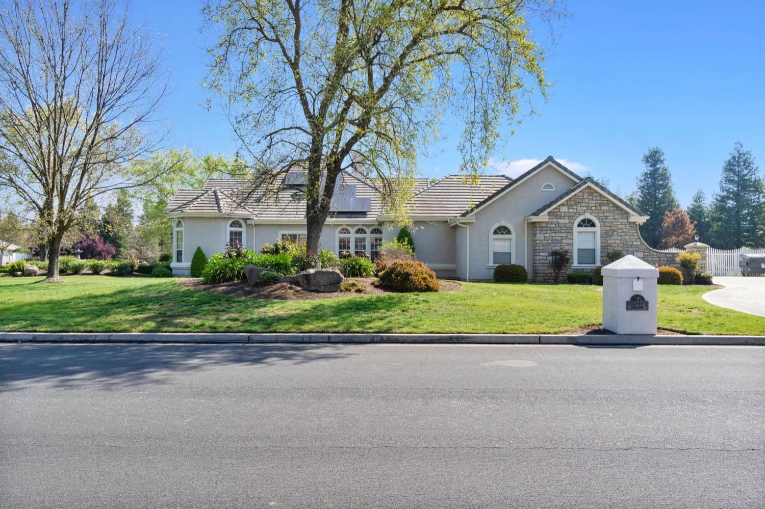 35222 Marciel Avenue Madera, CA 93636 - Photo 7 of 55