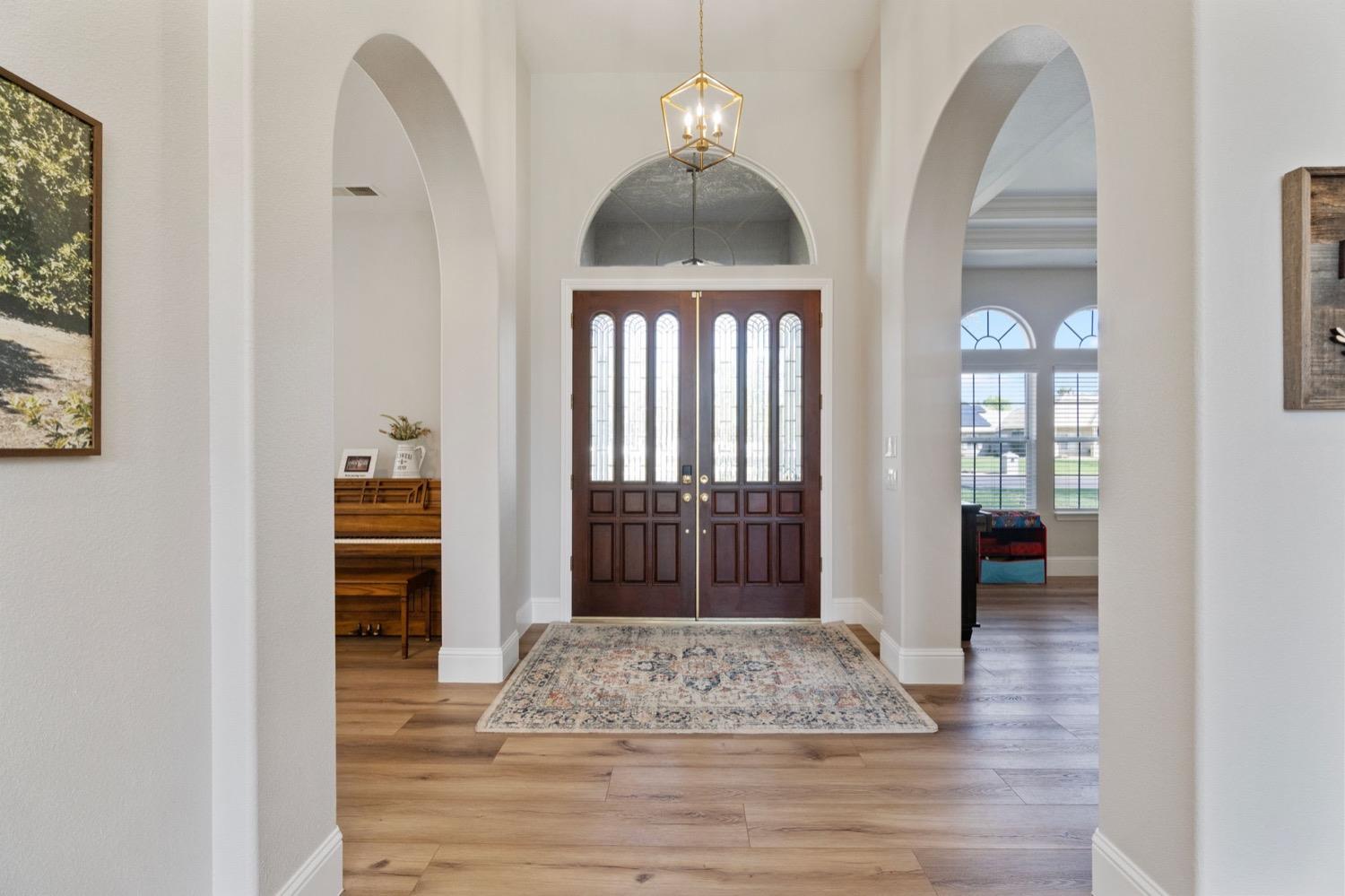 35222 Marciel Avenue Madera, CA 93636 - Photo 8 of 55