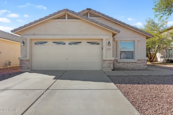 $375,000 | 3114 North 130th Avenue, Avondale, AZ 85392
