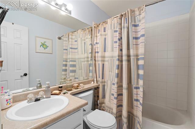 11040 Berry Farm Road Fountain, CO 80817 - Photo 25 of 36 Gallery Image 25