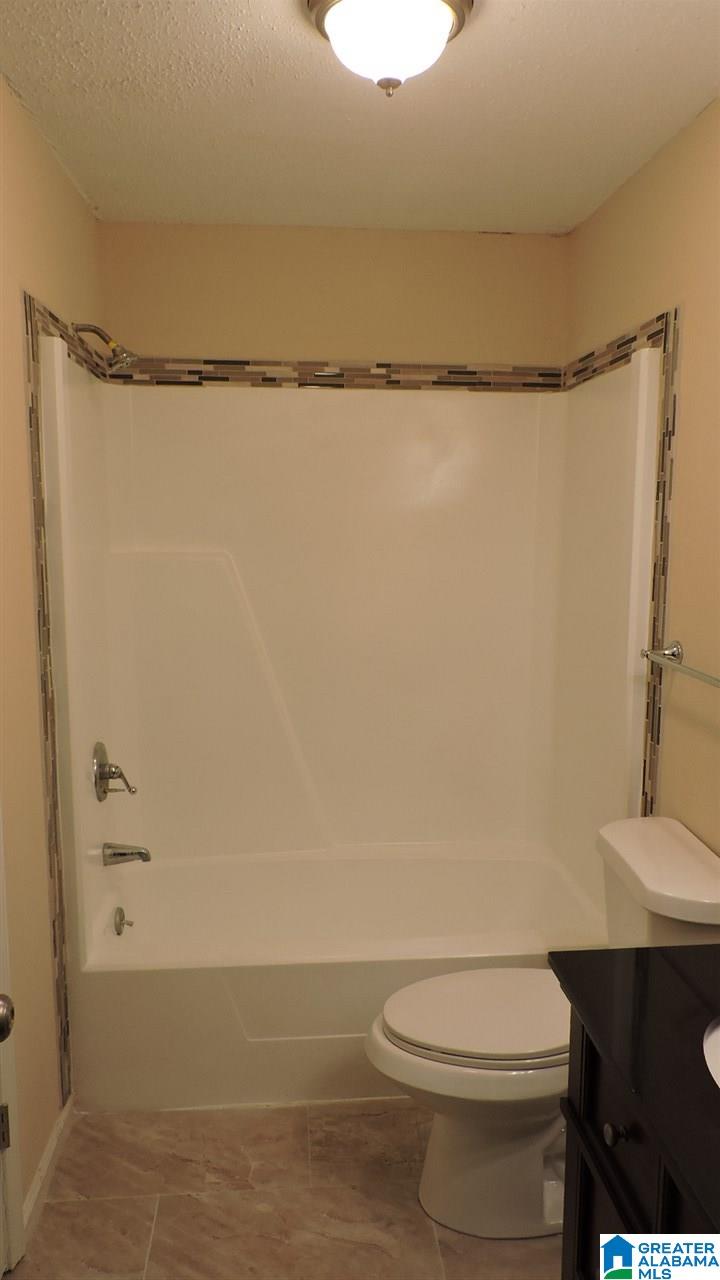 405 Annie Lee Road Trussville, AL 35173 - Photo 14 of 15
