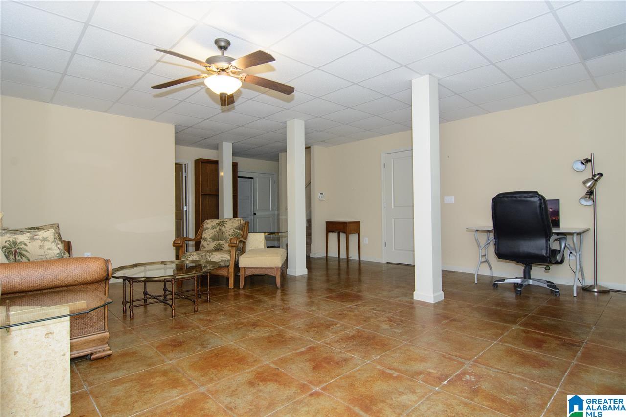 193 Clairmont Road Sterrett, AL 35147 - Photo 40 of 45