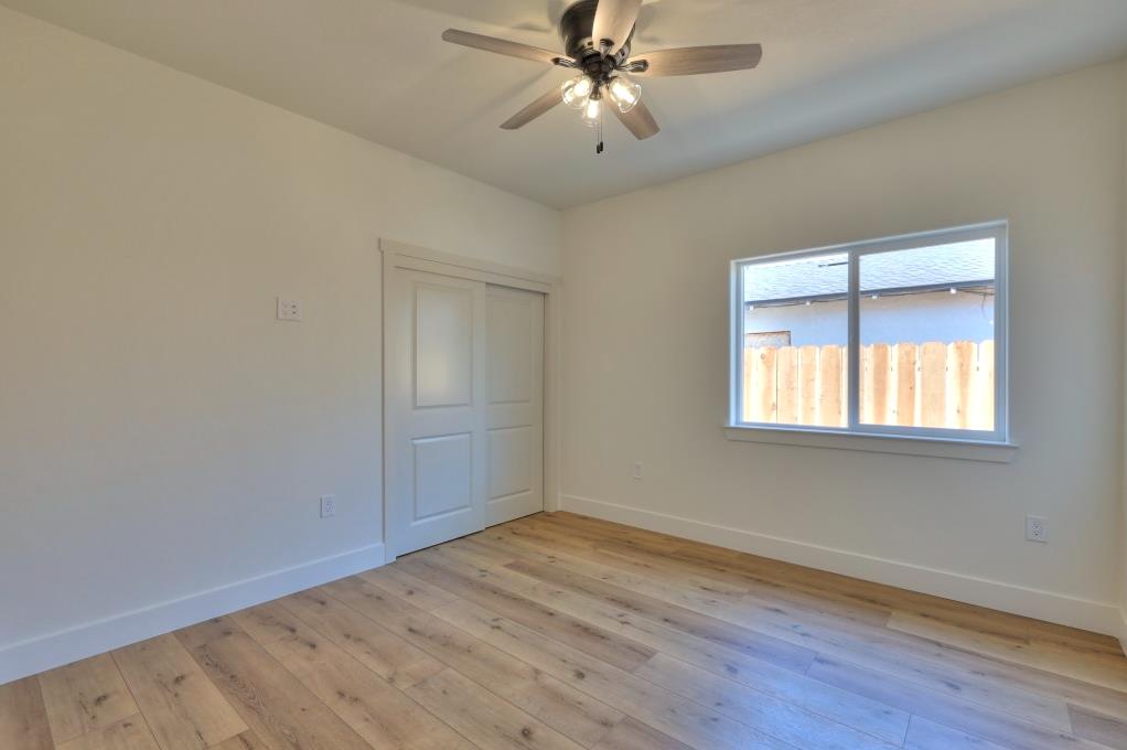 5405 10th Street Keyes, CA 95328 - Photo 28 of 45 Gallery Image 28
