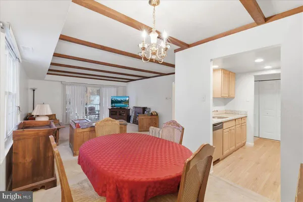 $245,000 | 137 Drummers Lane, Unit 137, Wayne, PA 19087