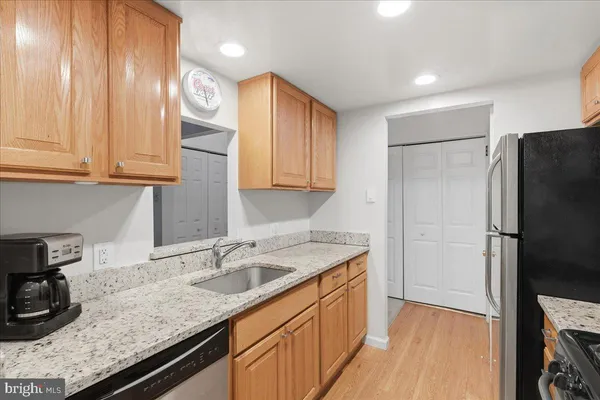 $245,000 | 137 Drummers Lane, Unit 137, Wayne, PA 19087